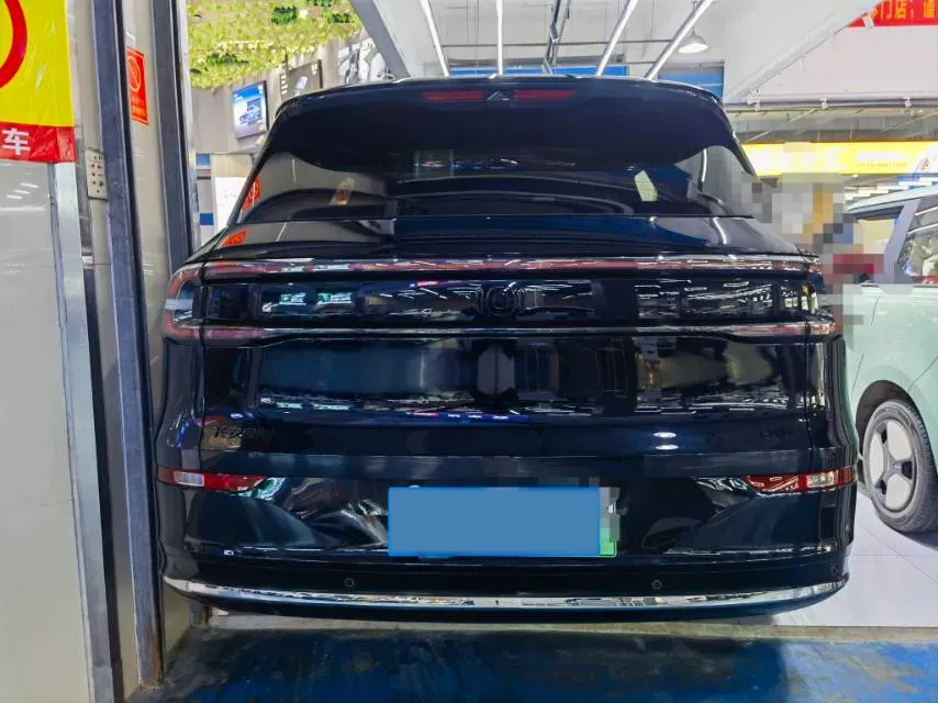 2025 ChangAn QiYuan Q07 1.5T 150HP L4 E-CVT PHEV,autocango,china used car exporter,china ev exporter,chinese used car exporter,chinese used ev exporter