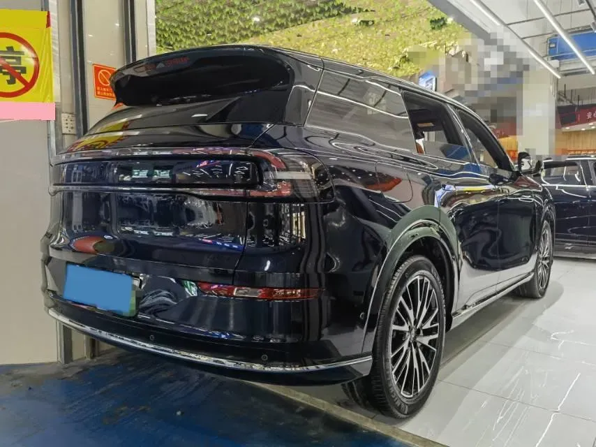 2025 ChangAn QiYuan Q07 1.5T 150HP L4 E-CVT PHEV,autocango,china used car exporter,china ev exporter,chinese used car exporter,chinese used ev exporter