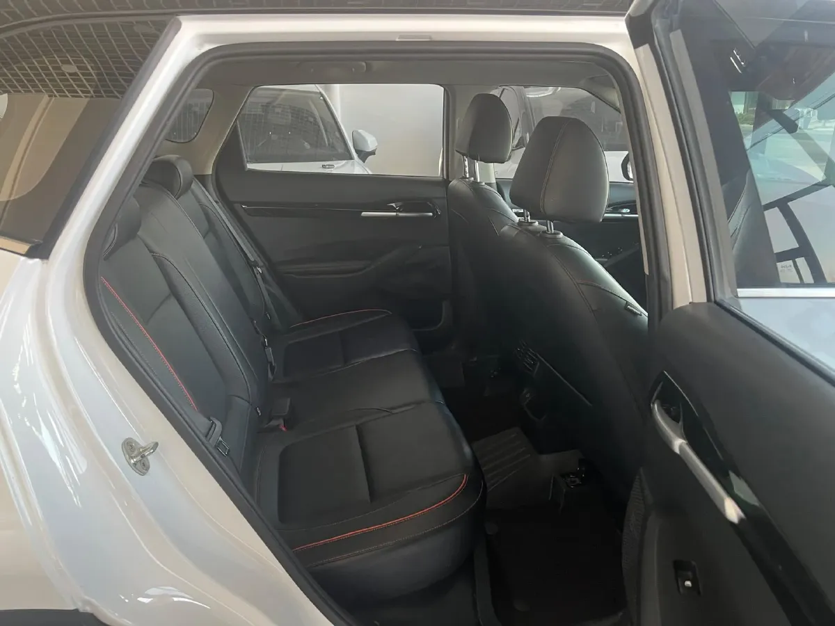 2023 Kia Seltos 1.5L 115HP L4 CVT,autocango,china used car exporter,china ev exporter,chinese used car exporter,chinese used ev exporter