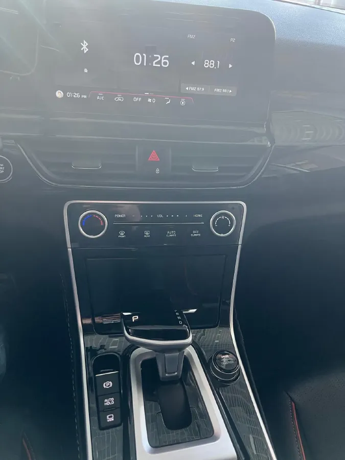 2023 Kia Seltos 1.5L 115HP L4 CVT,autocango,china used car exporter,china ev exporter,chinese used car exporter,chinese used ev exporter