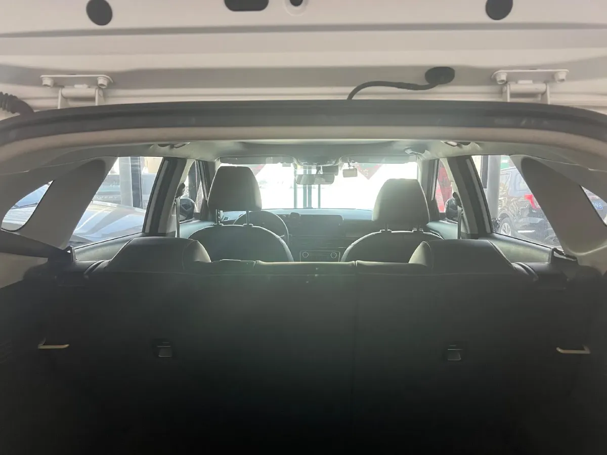 2023 Kia Seltos 1.5L 115HP L4 CVT,autocango,china used car exporter,china ev exporter,chinese used car exporter,chinese used ev exporter