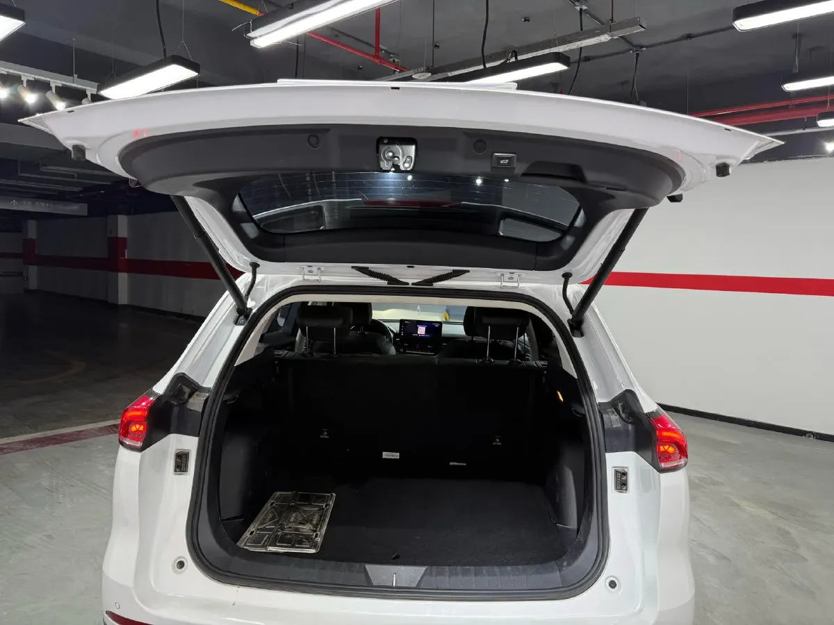 2023 Haval H6 1.5T 150HP L4 7DCT,autocango,china used car exporter,china ev exporter,chinese used car exporter,chinese used ev exporter