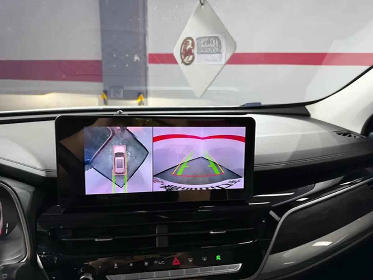 2023 Haval H6 1.5T 150HP L4 7DCT,autocango,china used car exporter,china ev exporter,chinese used car exporter,chinese used ev exporter