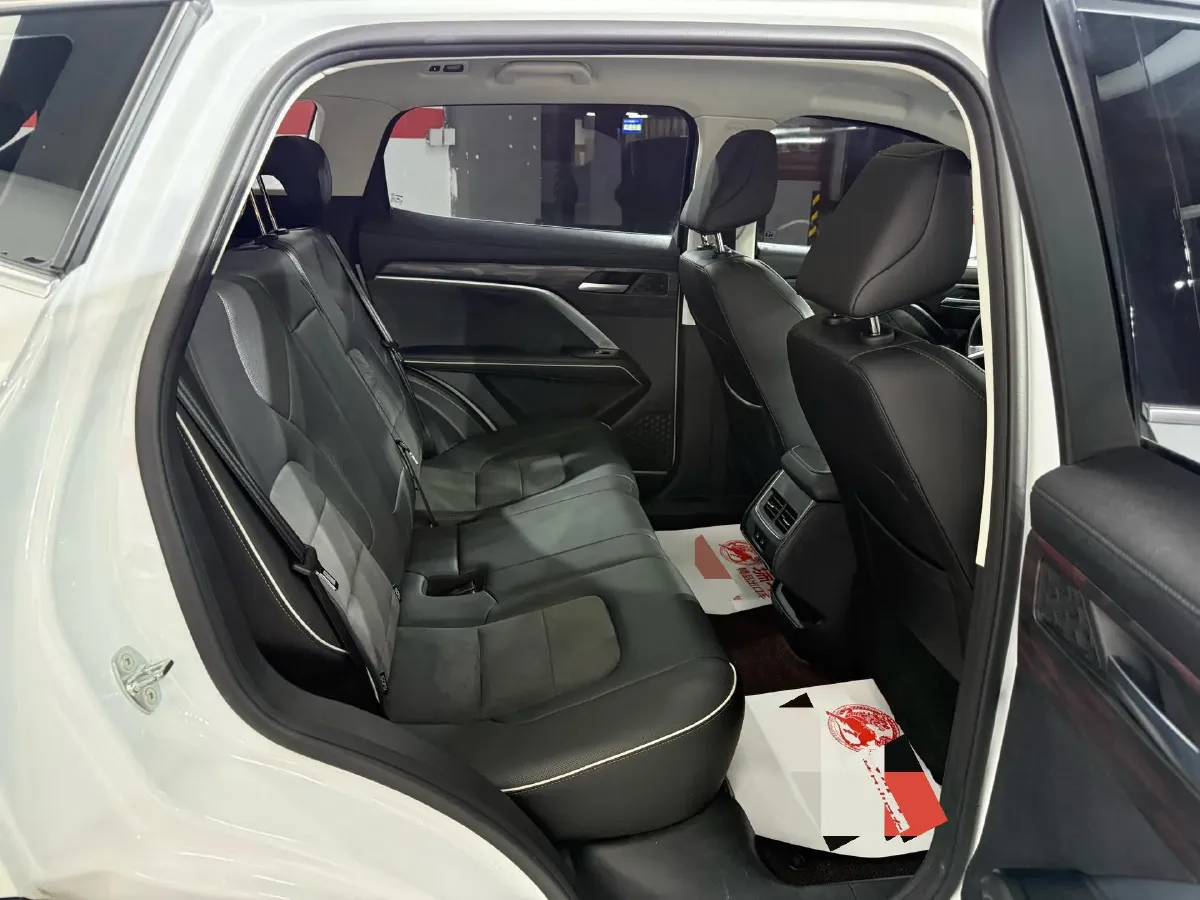 2023 Haval H6 1.5T 150HP L4 7DCT,autocango,china used car exporter,china ev exporter,chinese used car exporter,chinese used ev exporter