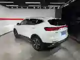 2023 Haval H6 1.5T 150HP L4 7DCT