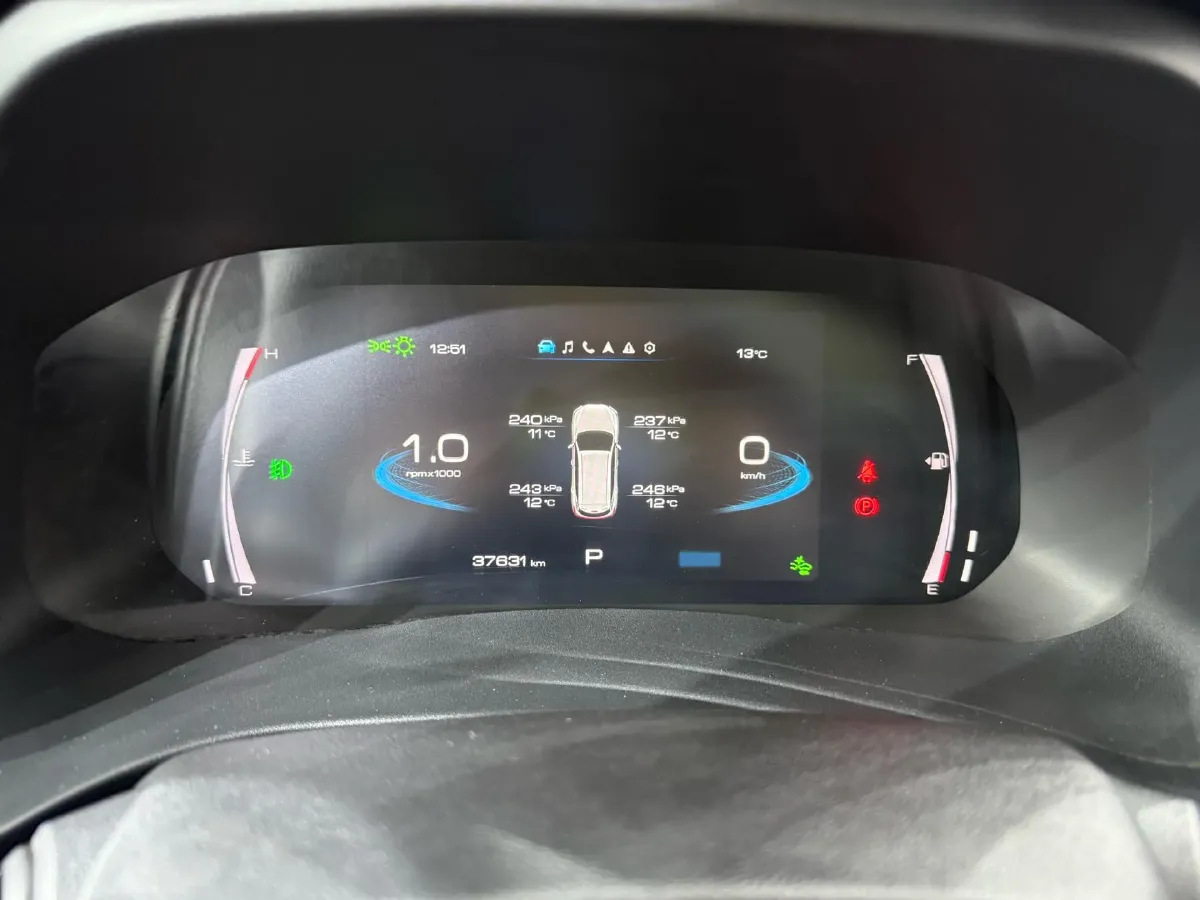 2023 Haval H6 1.5T 150HP L4 7DCT,autocango,china used car exporter,china ev exporter,chinese used car exporter,chinese used ev exporter