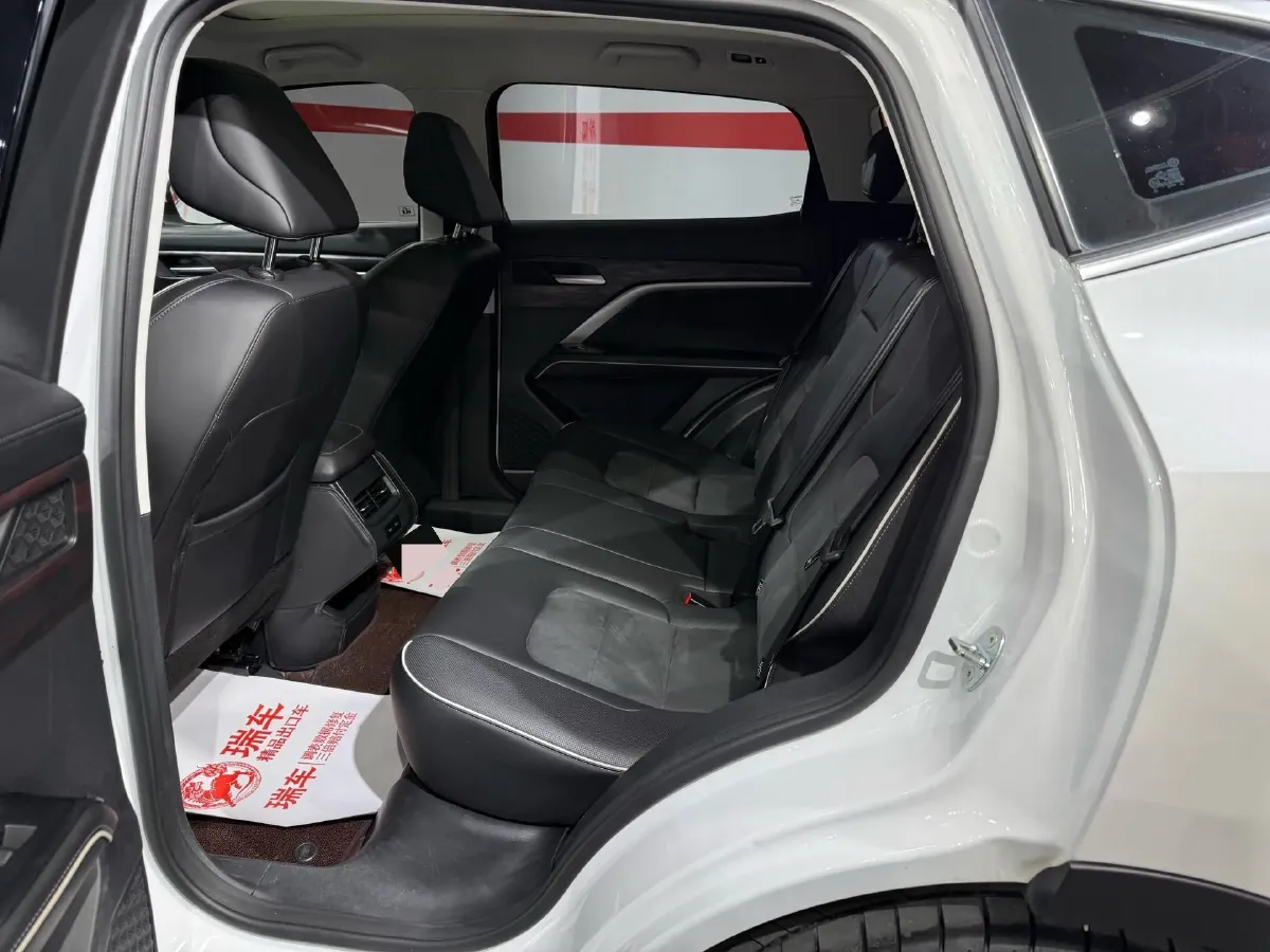 2023 Haval H6 1.5T 150HP L4 7DCT,autocango,china used car exporter,china ev exporter,chinese used car exporter,chinese used ev exporter