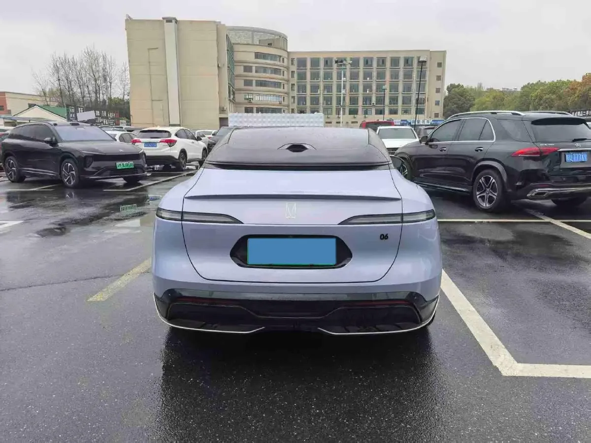 2025 Exceed Sterra ES BEV 77KWH,autocango,china used car exporter,china ev exporter,chinese used car exporter,chinese used ev exporter