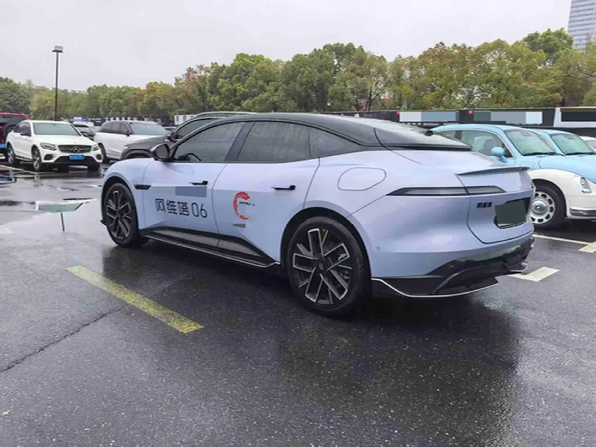 2025 Exceed Sterra ES BEV 77KWH,autocango,china used car exporter,china ev exporter,chinese used car exporter,chinese used ev exporter