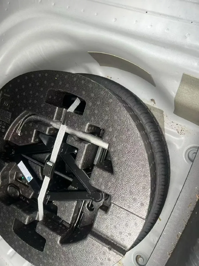 2021 Volkswagen Bora 1.5L 113HP L4 6AT,autocango,china used car exporter,china ev exporter,chinese used car exporter,chinese used ev exporter