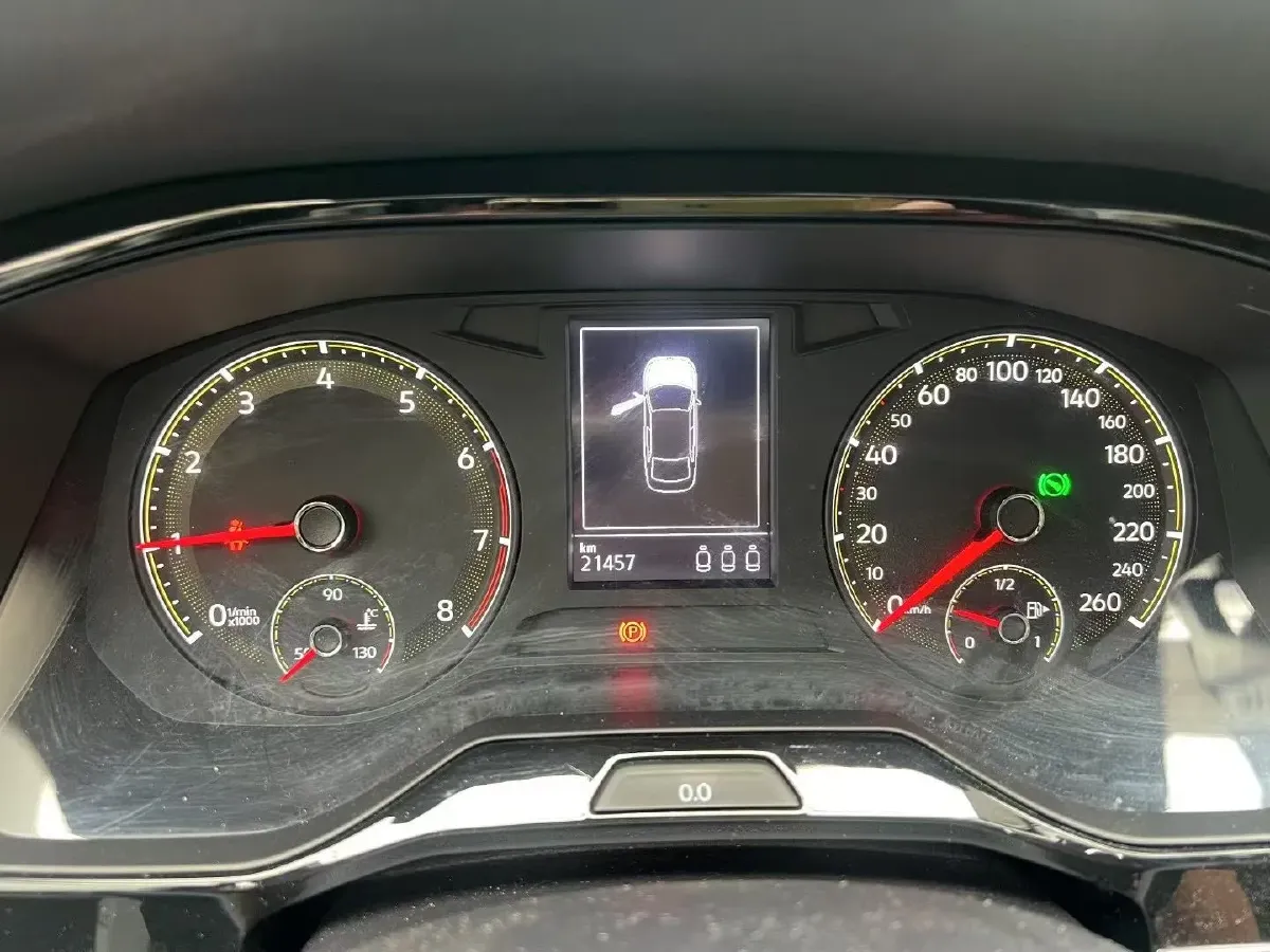 2021 Volkswagen Bora 1.5L 113HP L4 6AT,autocango,china used car exporter,china ev exporter,chinese used car exporter,chinese used ev exporter