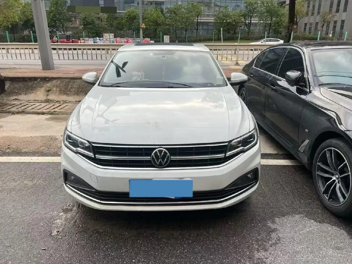 2021 Volkswagen Bora 1.5L 113HP L4 6AT,autocango,china used car exporter,china ev exporter,chinese used car exporter,chinese used ev exporter