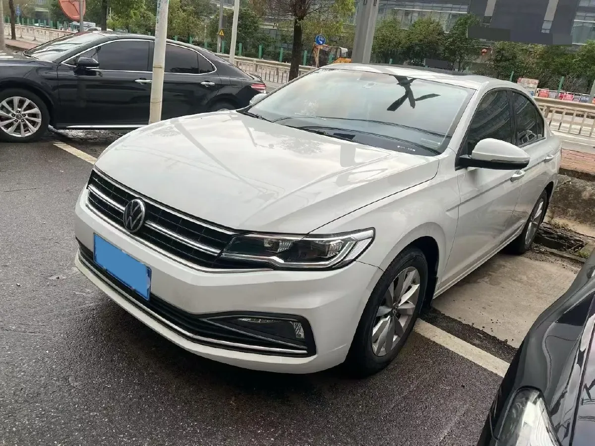 2021 Volkswagen Bora 1.5L 113HP L4 6AT,autocango,china used car exporter,china ev exporter,chinese used car exporter,chinese used ev exporter