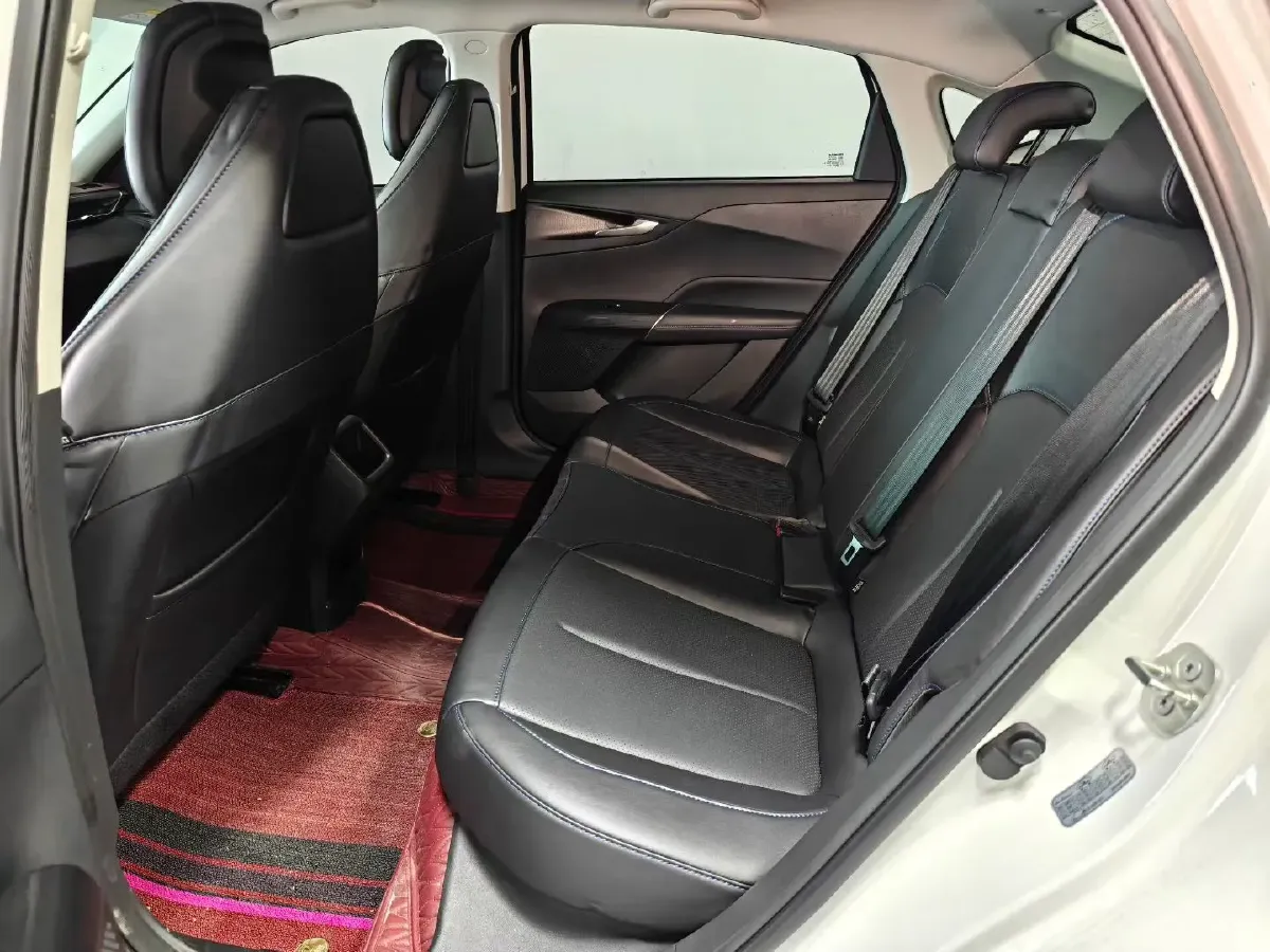 2024 ChangAn Eado 1.5T 170HP L4 7DCT,autocango,china used car exporter,china ev exporter,chinese used car exporter,chinese used ev exporter