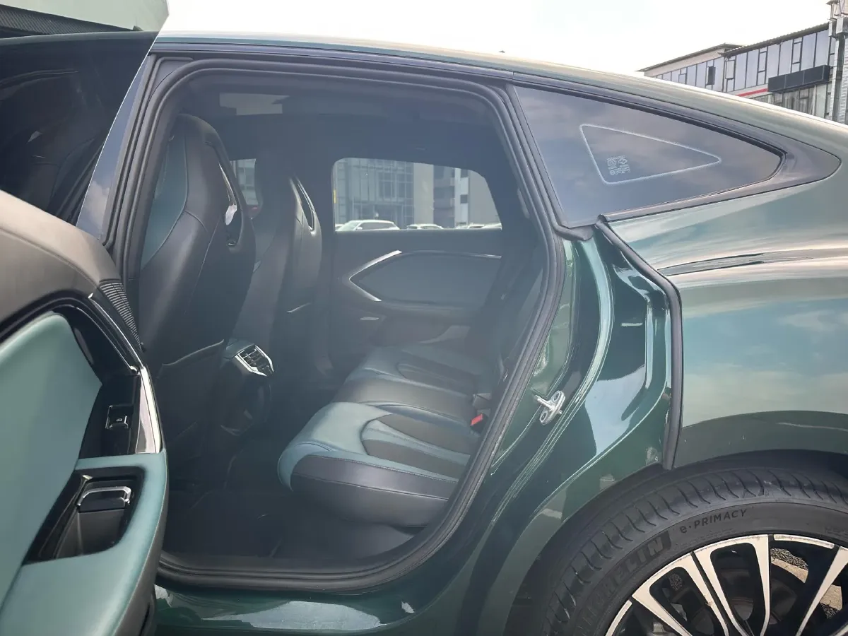 2023 MG 7 1.5T 188HP L4 7DCT,autocango,china used car exporter,china ev exporter,chinese used car exporter,chinese used ev exporter