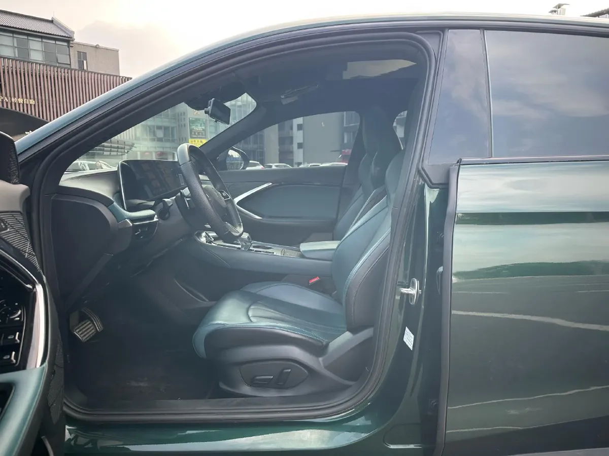 2023 MG 7 1.5T 188HP L4 7DCT,autocango,china used car exporter,china ev exporter,chinese used car exporter,chinese used ev exporter