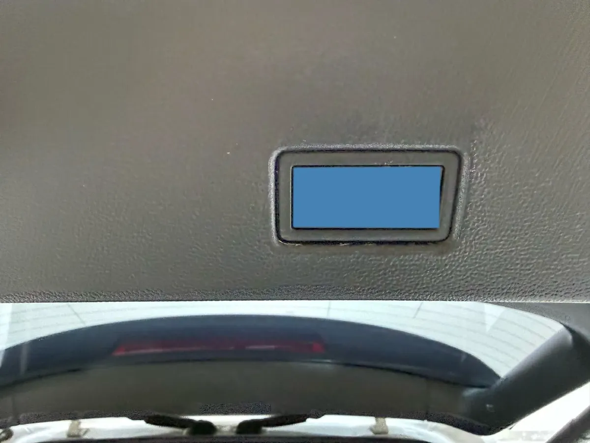 2021 Volkswagen T-Roc 1.4T 150HP L4 7DCT,autocango,china used car exporter,china ev exporter,chinese used car exporter,chinese used ev exporter