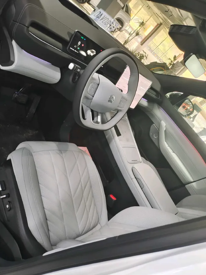 2025 Ford TransitT8 2.3T 174HP L4 8AT,autocango,china used car exporter,china ev exporter,chinese used car exporter,chinese used ev exporter