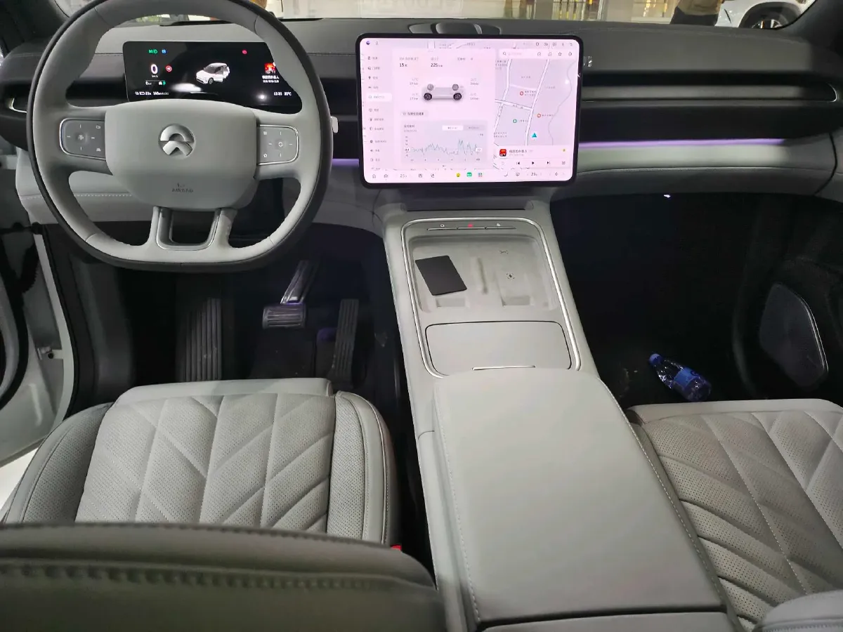 2025 Ford TransitT8 2.3T 174HP L4 8AT,autocango,china used car exporter,china ev exporter,chinese used car exporter,chinese used ev exporter