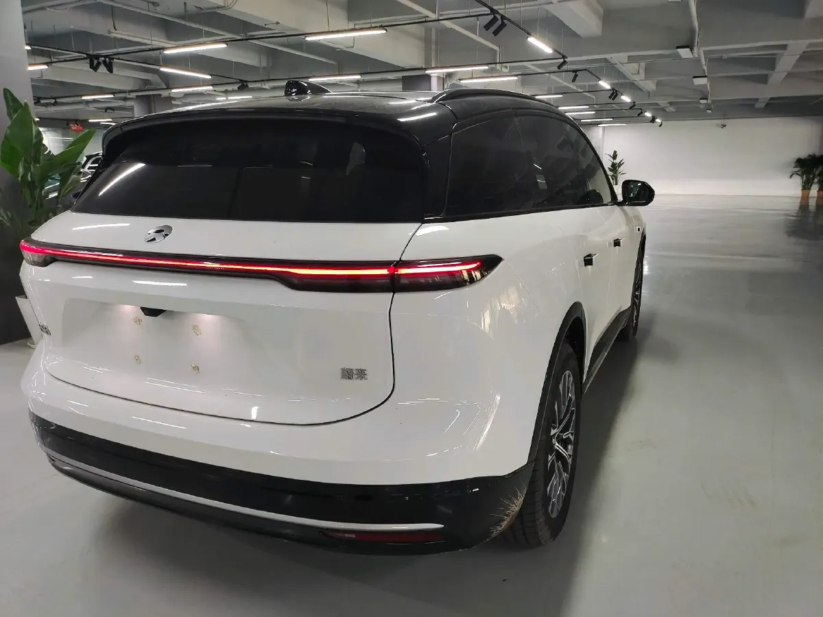 2025 Ford TransitT8 2.3T 174HP L4 8AT,autocango,china used car exporter,china ev exporter,chinese used car exporter,chinese used ev exporter