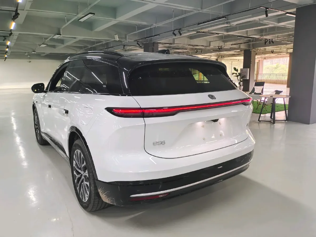 2025 Ford TransitT8 2.3T 174HP L4 8AT,autocango,china used car exporter,china ev exporter,chinese used car exporter,chinese used ev exporter