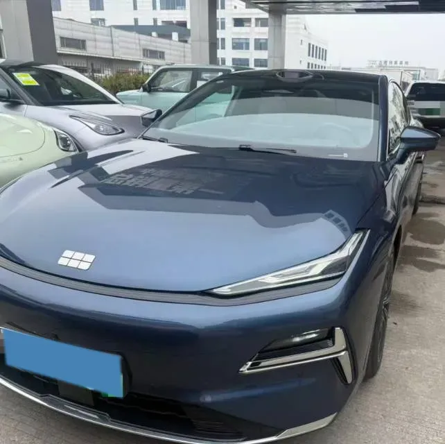 2025 Geely Galaxy Starshine 8 1.5T 163HP L4 3DHT PHEV 27.69KWH,autocango,china used car exporter,china ev exporter,chinese used car exporter,chinese used ev exporter