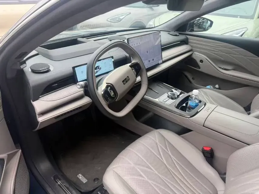 2025 Geely Galaxy Starshine 8 1.5T 163HP L4 3DHT PHEV 27.69KWH,autocango,china used car exporter,china ev exporter,chinese used car exporter,chinese used ev exporter