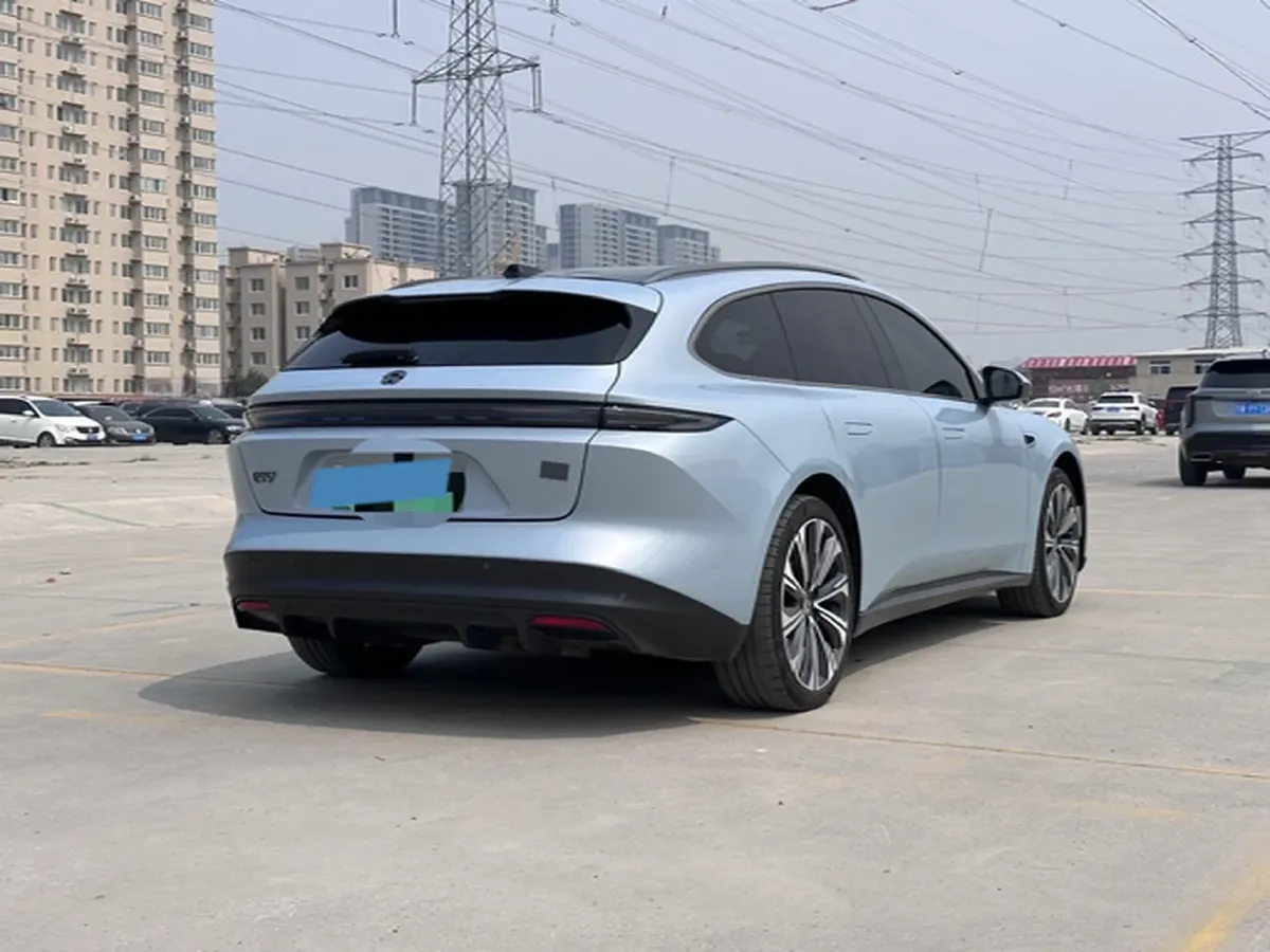 2024 NIO ET5 BEV 75KWH,autocango,china used car exporter,china ev exporter,chinese used car exporter,chinese used ev exporter