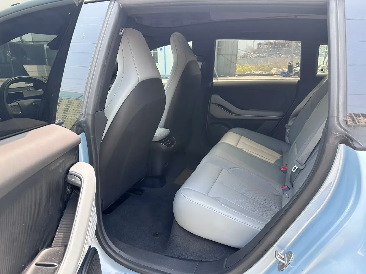 2024 NIO ET5 BEV 75KWH,autocango,china used car exporter,china ev exporter,chinese used car exporter,chinese used ev exporter