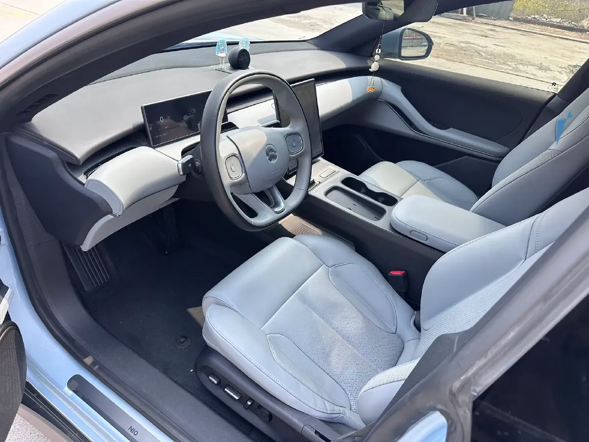 2024 NIO ET5 BEV 75KWH,autocango,china used car exporter,china ev exporter,chinese used car exporter,chinese used ev exporter