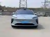2024 NIO ET5 BEV 75KWH
