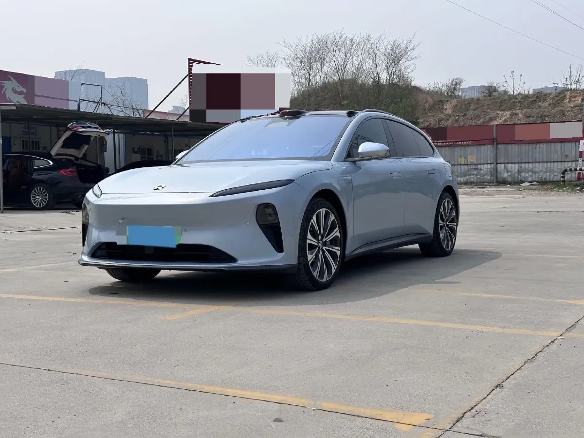 2024 NIO ET5 BEV 75KWH,autocango,china used car exporter,china ev exporter,chinese used car exporter,chinese used ev exporter