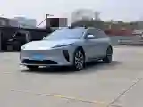 2024 NIO ET5 BEV 75KWH