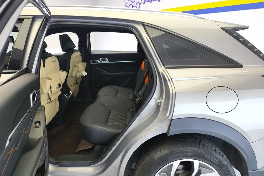 2022 Haval XY 1.5T 184HP L4 7DCT,autocango,china used car exporter,china ev exporter,chinese used car exporter,chinese used ev exporter