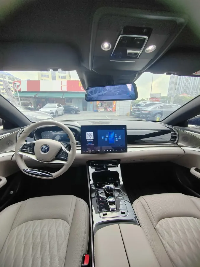 2024 BYD Han 1.5T 139HP L4 E-CVT PHEV 18.316KWH,autocango,china used car exporter,china ev exporter,chinese used car exporter,chinese used ev exporter