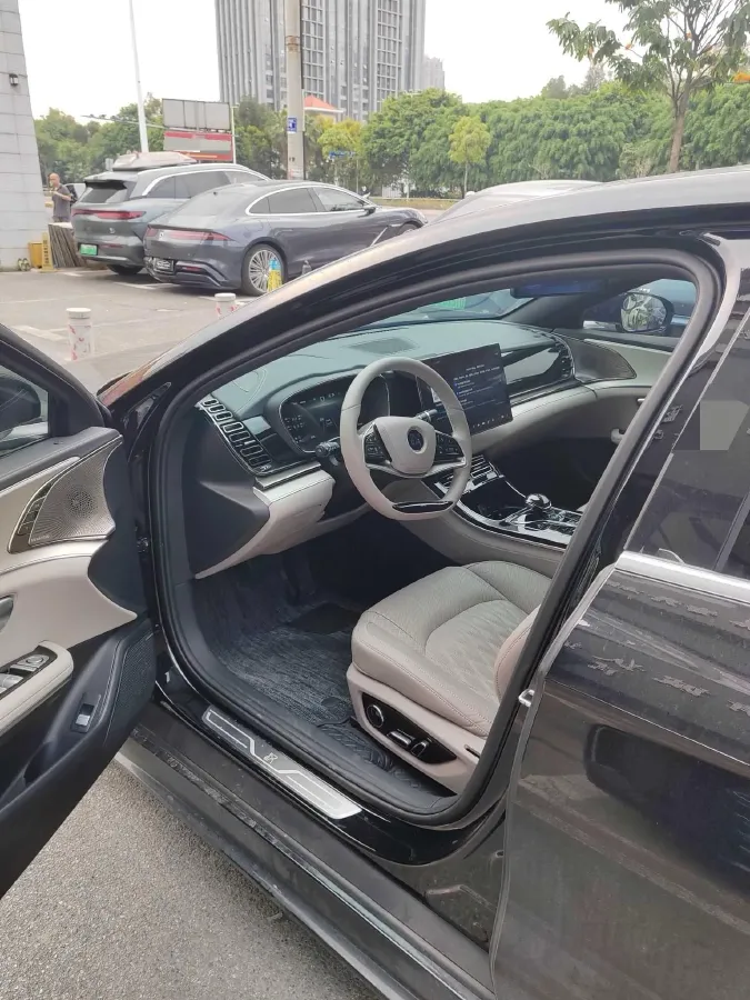 2024 BYD Han 1.5T 139HP L4 E-CVT PHEV 18.316KWH,autocango,china used car exporter,china ev exporter,chinese used car exporter,chinese used ev exporter