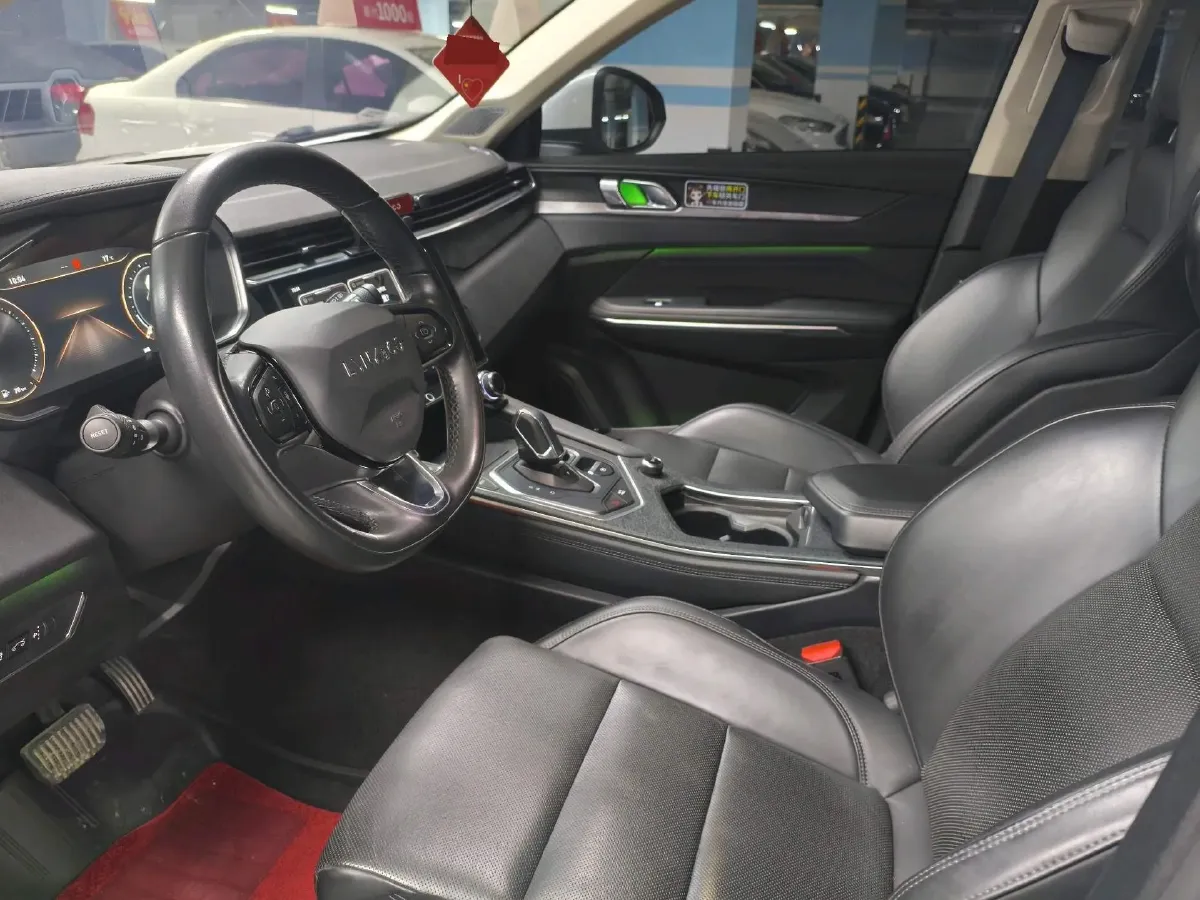 2021 LYNK&CO 01 2.0T 218HP L4 8AT,autocango,china used car exporter,china ev exporter,chinese used car exporter,chinese used ev exporter