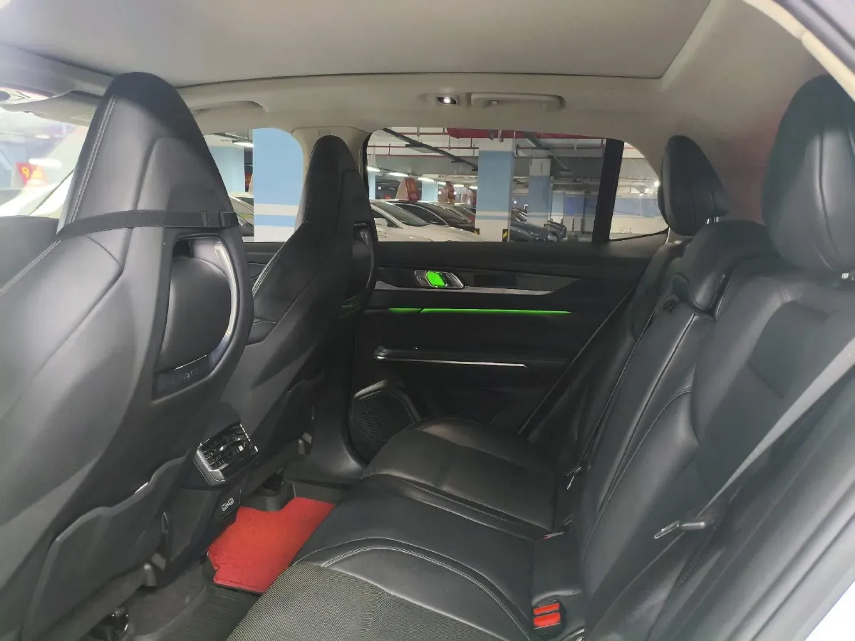 2021 LYNK&CO 01 2.0T 218HP L4 8AT,autocango,china used car exporter,china ev exporter,chinese used car exporter,chinese used ev exporter