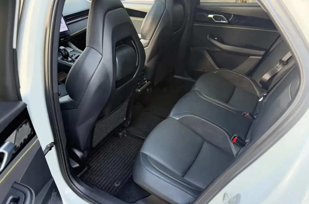 2023 LYNK&CO 01 2.0T 254HP L4 8AT,autocango,china used car exporter,china ev exporter,chinese used car exporter,chinese used ev exporter