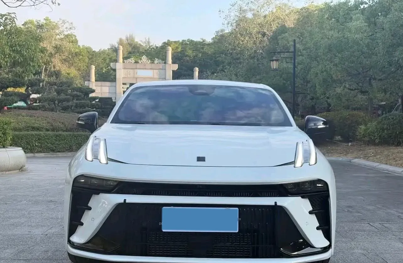 2023 LYNK&CO 01 2.0T 254HP L4 8AT,autocango,china used car exporter,china ev exporter,chinese used car exporter,chinese used ev exporter