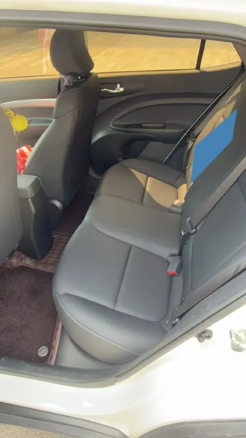 2021 Kia KX1 1.4L 100HP L4 CVT,autocango,china used car exporter,china ev exporter,chinese used car exporter,chinese used ev exporter