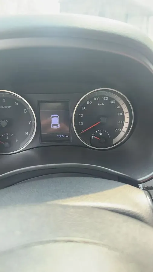 2021 Kia KX1 1.4L 100HP L4 CVT,autocango,china used car exporter,china ev exporter,chinese used car exporter,chinese used ev exporter