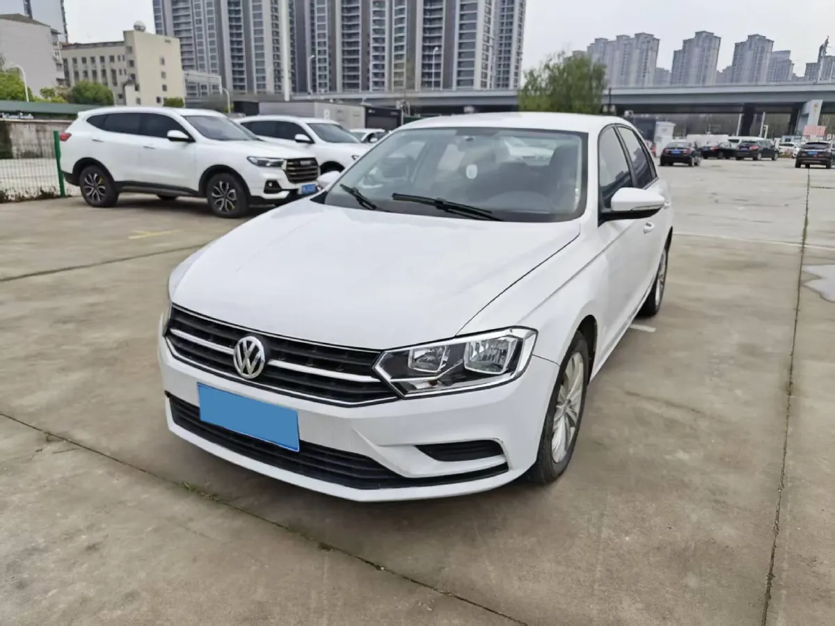 2019 Volkswagen Bora 1.5L 110HP L4 6AT,autocango,china used car exporter,china ev exporter,chinese used car exporter,chinese used ev exporter