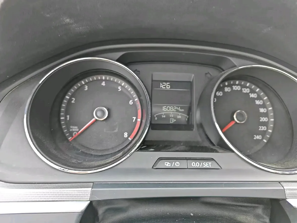 2019 Volkswagen Bora 1.5L 110HP L4 6AT,autocango,china used car exporter,china ev exporter,chinese used car exporter,chinese used ev exporter