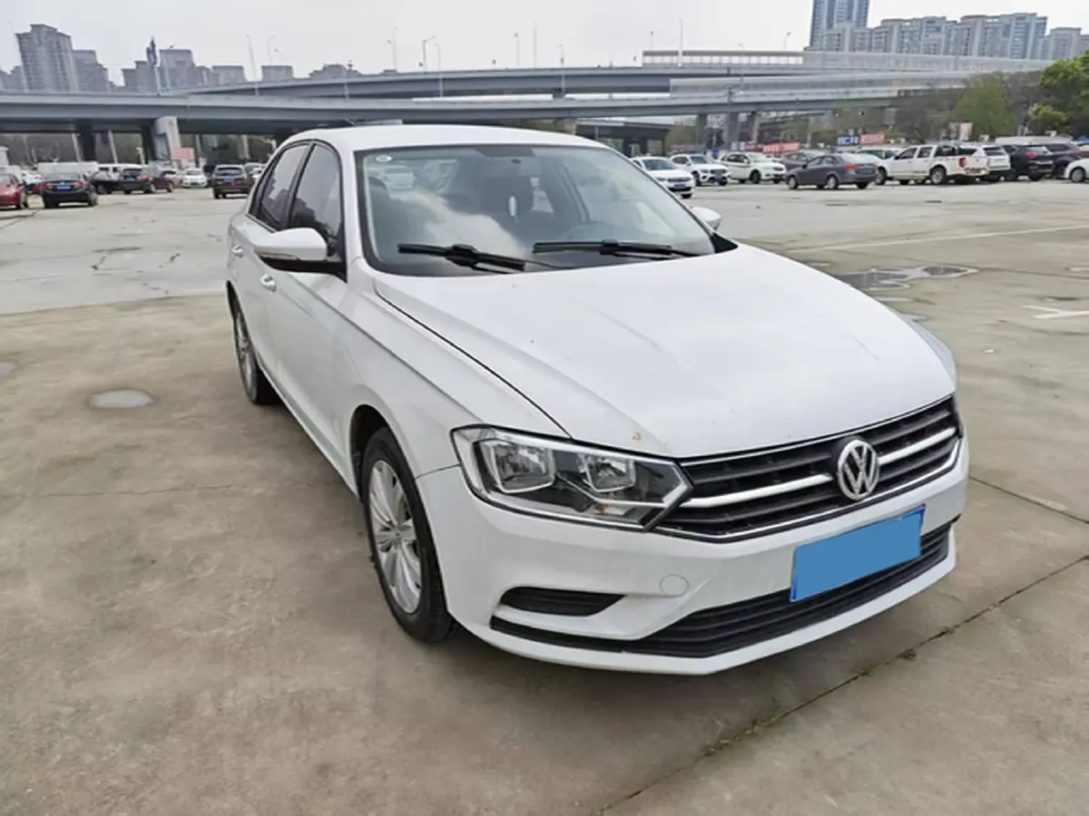 2019 Volkswagen Bora 1.5L 110HP L4 6AT,autocango,china used car exporter,china ev exporter,chinese used car exporter,chinese used ev exporter