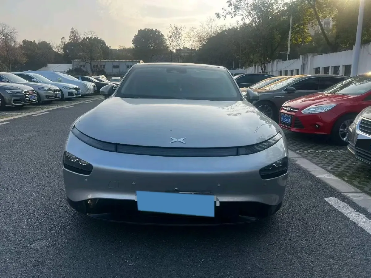 2022 DongFeng Forthing M7 2.0T 224HP L4 8AT,autocango,china used car exporter,china ev exporter,chinese used car exporter,chinese used ev exporter