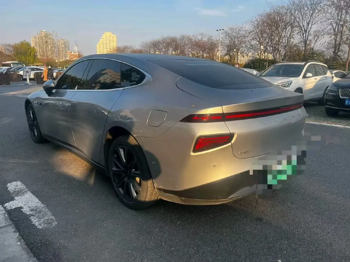 2022 DongFeng Forthing M7 2.0T 224HP L4 8AT,autocango,china used car exporter,china ev exporter,chinese used car exporter,chinese used ev exporter