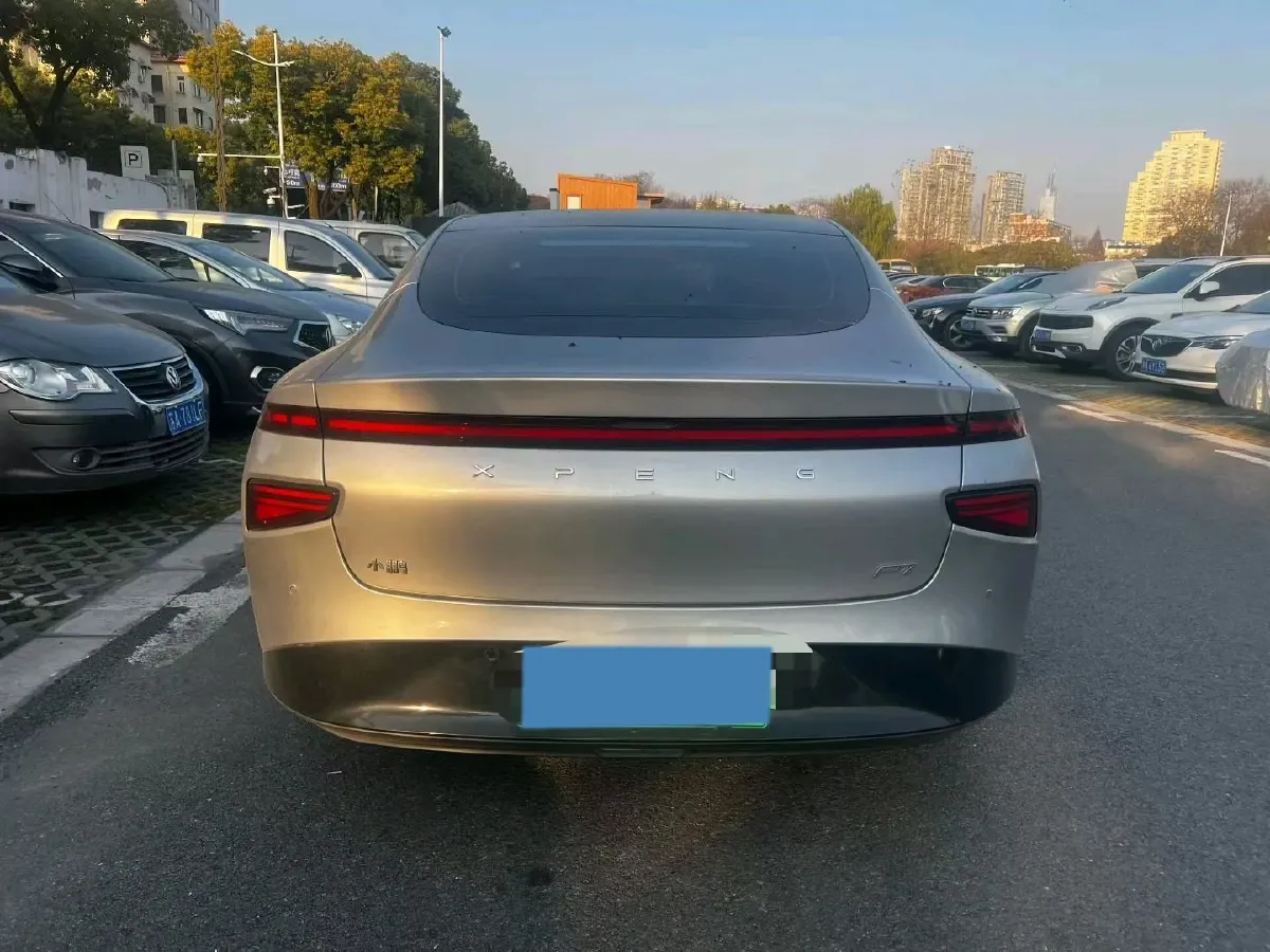 2022 DongFeng Forthing M7 2.0T 224HP L4 8AT,autocango,china used car exporter,china ev exporter,chinese used car exporter,chinese used ev exporter