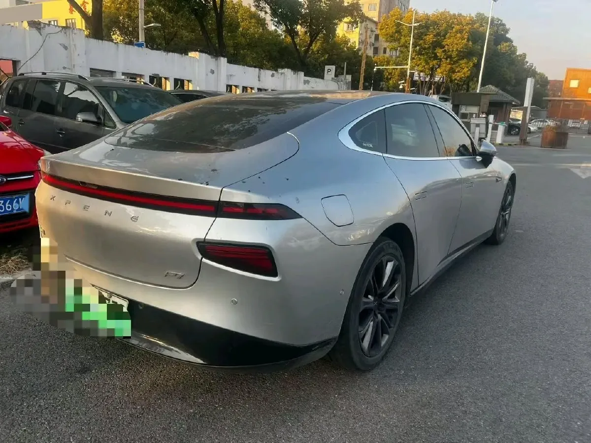 2022 DongFeng Forthing M7 2.0T 224HP L4 8AT,autocango,china used car exporter,china ev exporter,chinese used car exporter,chinese used ev exporter