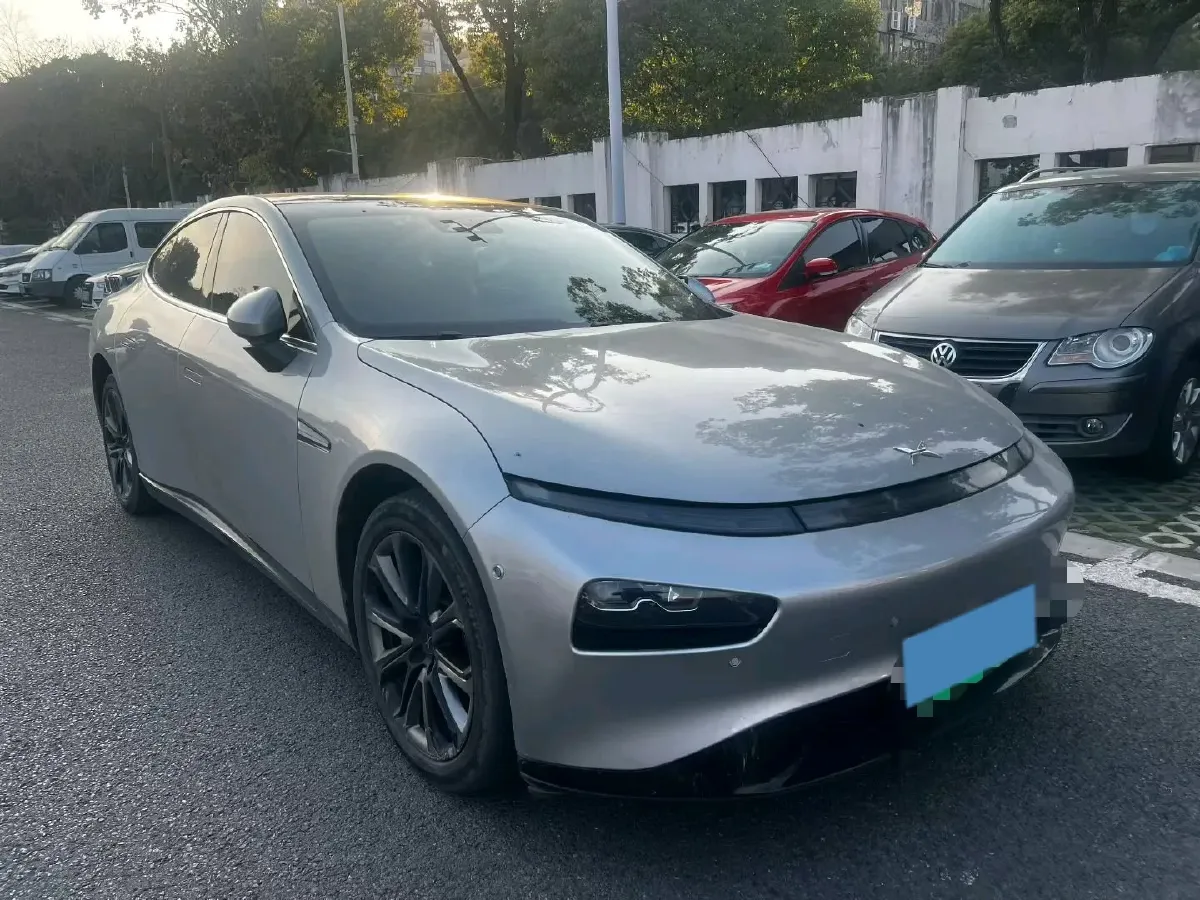 2022 DongFeng Forthing M7 2.0T 224HP L4 8AT,autocango,china used car exporter,china ev exporter,chinese used car exporter,chinese used ev exporter